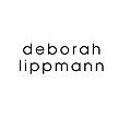 Logo Deborah Lippmann WhatsApp.jpeg